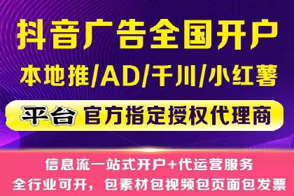热门SEM运营公司案例深度剖析