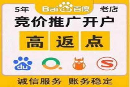 百度竞价推广成功案例：助力企业突破困境