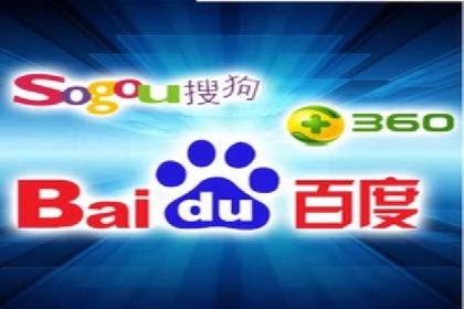 提高托管SEM竞价ROI的实战技巧